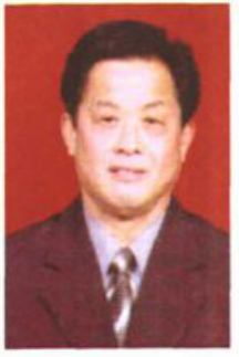 张宗贵人物照片
