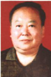 彩色人物照片