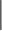 书影