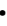 书影