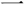 书影