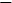 书影