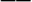 书影