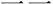 书影