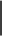 书影
