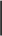 书影