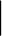 书影