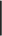 书影