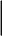 书影