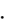 书影