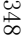 书影