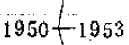 书影