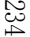 书影