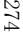 书影