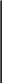 书影