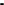书影