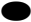 书影