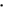 书影